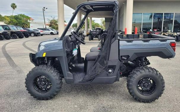 2026 Polaris® Ranger XP 1000 Premium