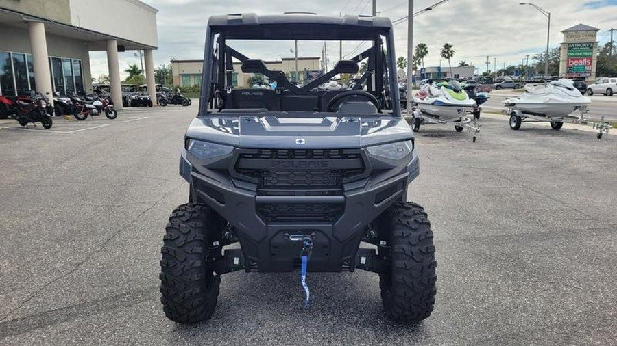 2026 Polaris® Ranger XP 1000 Premium