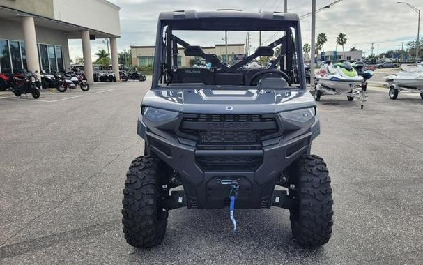 2026 Polaris® Ranger XP 1000 Premium