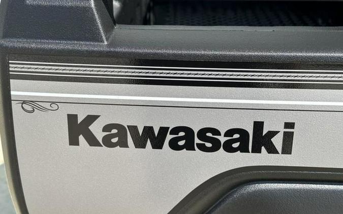 2026 Kawasaki Mule PRO-FXT 1000 LE Ranch Edition