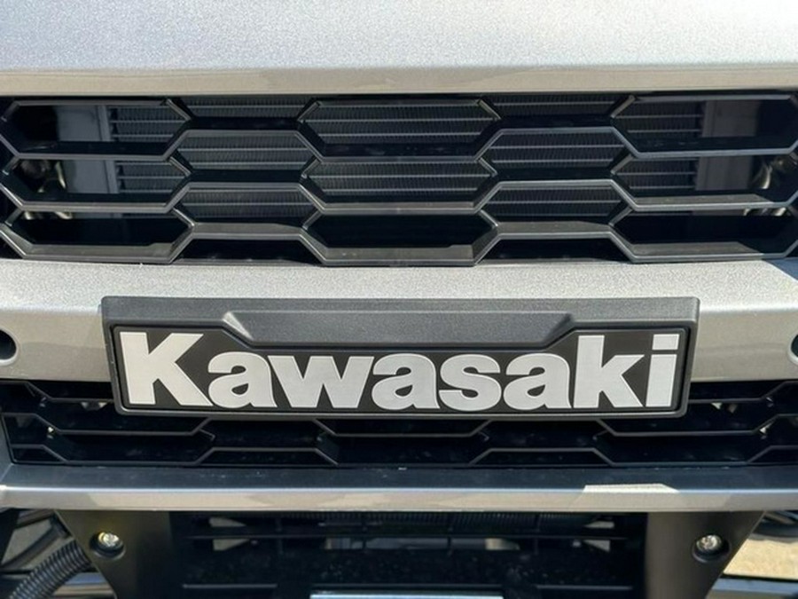 2026 Kawasaki Mule PRO-FXT 1000 LE Ranch Edition