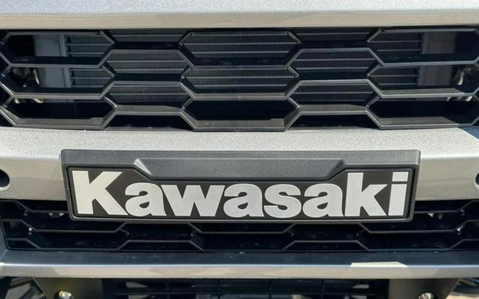 2026 Kawasaki Mule PRO-FXT 1000 LE Ranch Edition