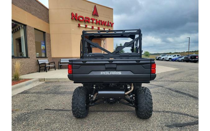 2026 Polaris RANGER 1000 EPS
