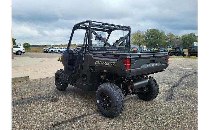 2026 Polaris RANGER 1000 EPS