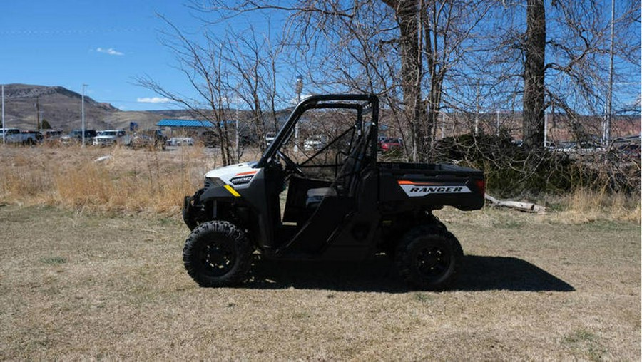 2024 Polaris® Ranger 1000 Premium