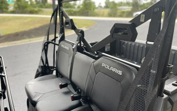 2025 Polaris® Ranger Crew 1000 Premium