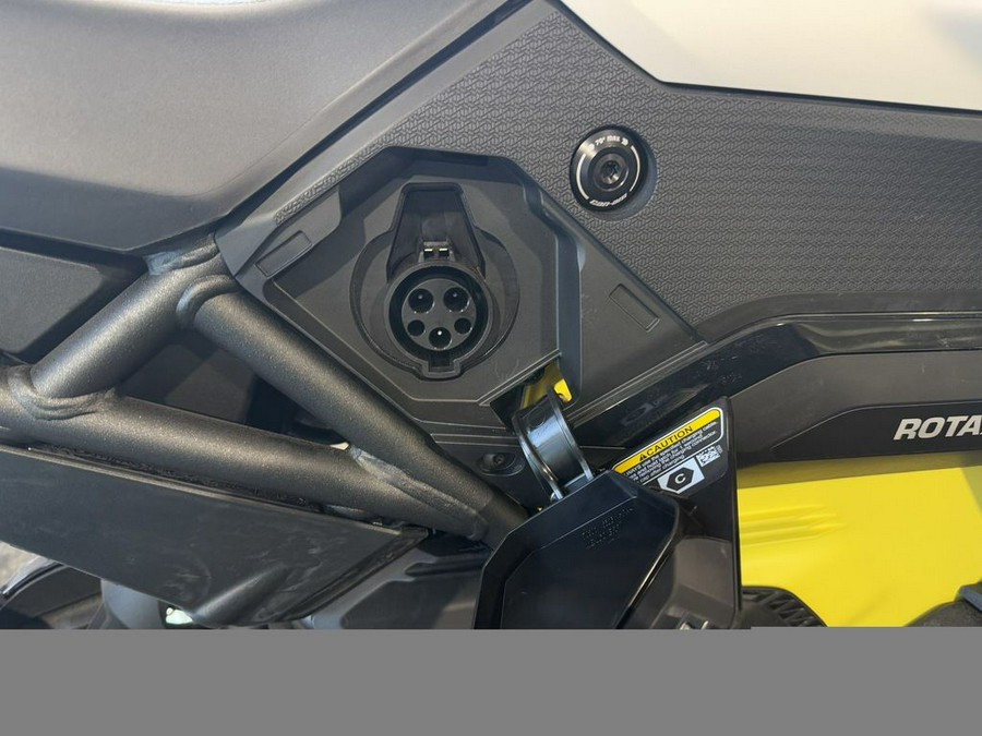 2025 Can-Am® Origin '73