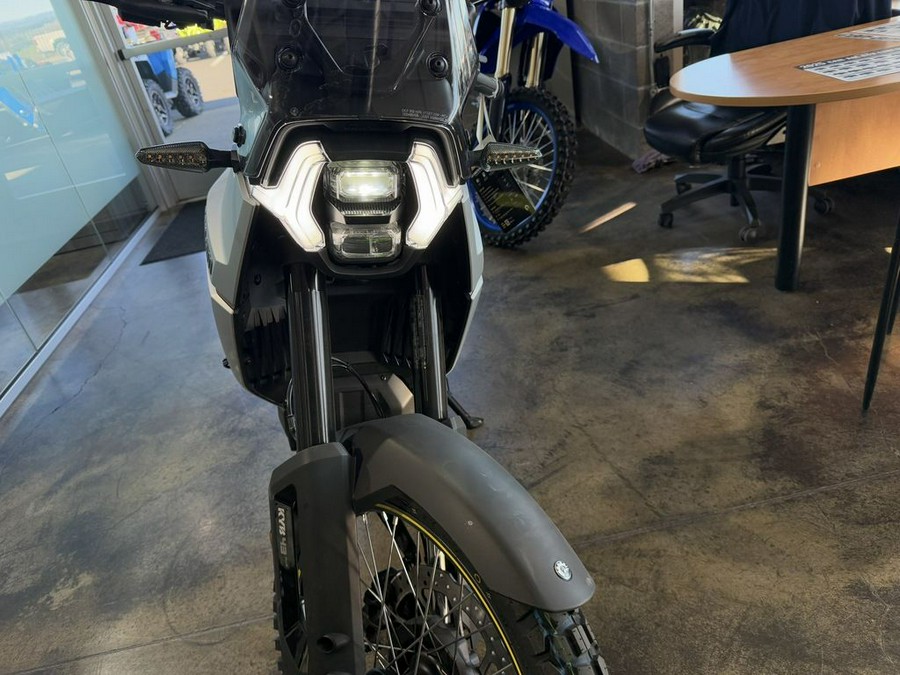 2025 Can-Am® Origin '73