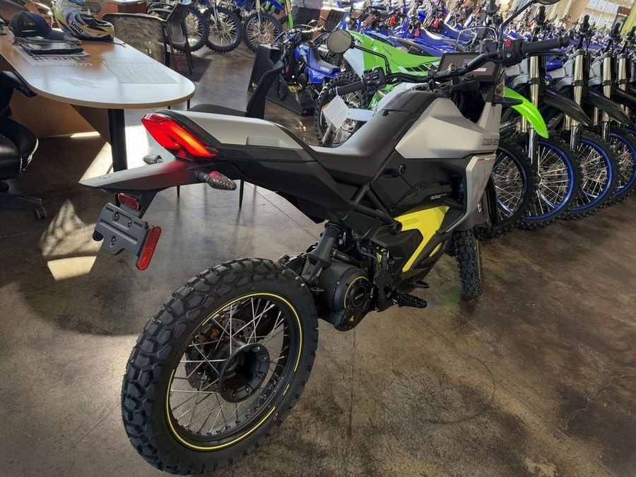 2025 Can-Am® Origin '73