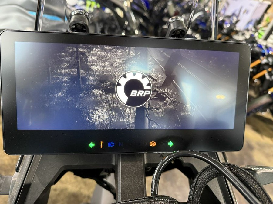 2025 Can-Am® Origin '73