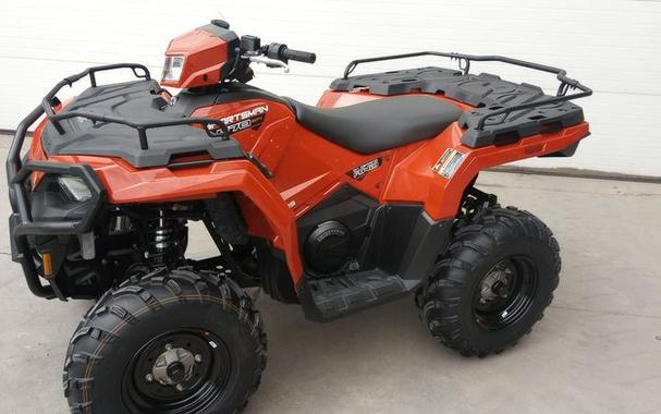 2024 Polaris® Sportsman 570 EPS