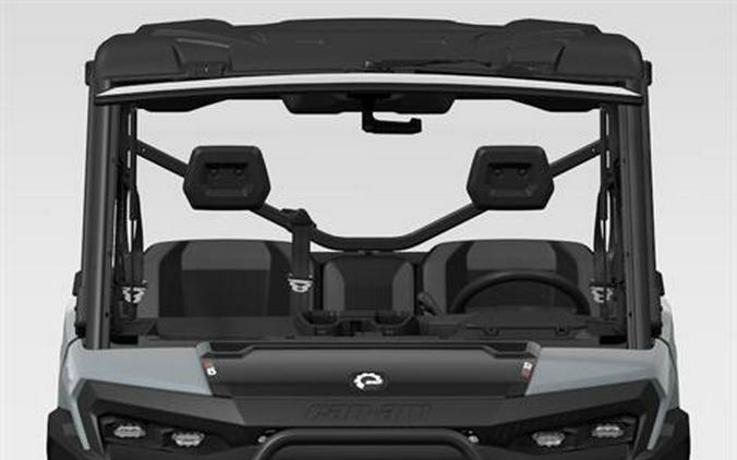 2027 Can-Am Defender XT CAB
