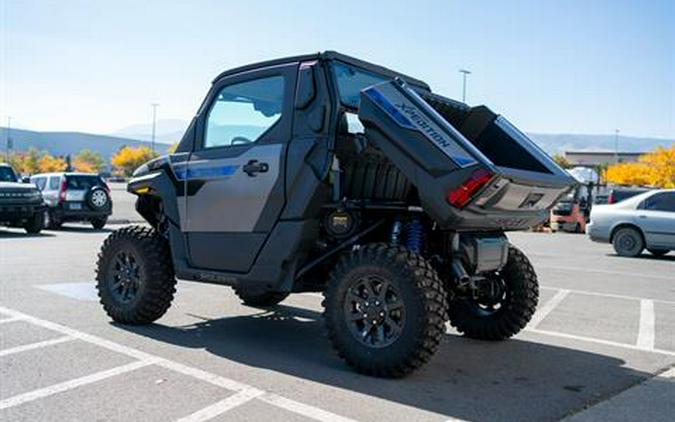 2024 Polaris Polaris XPEDITION XP Northstar