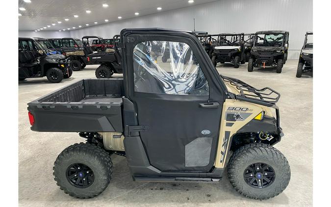 2019 Polaris Industries RANGER XP 900 EPS