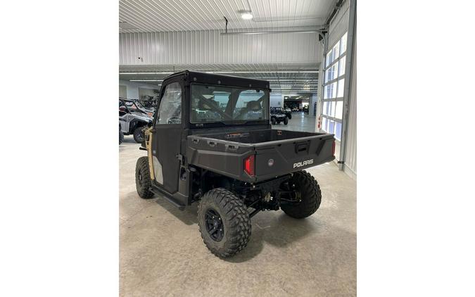 2019 Polaris Industries RANGER XP 900 EPS