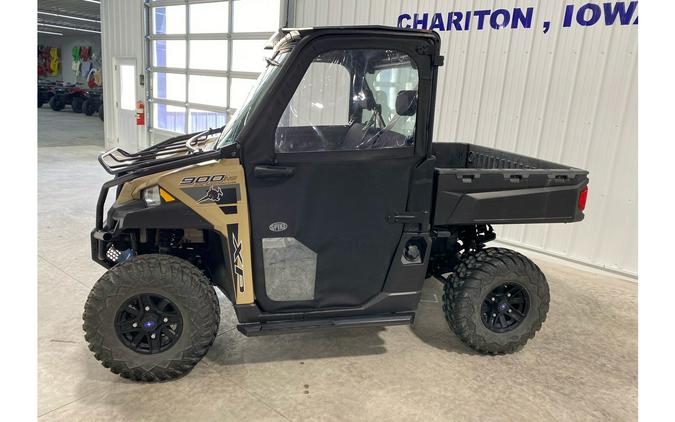 2019 Polaris Industries RANGER XP 900 EPS