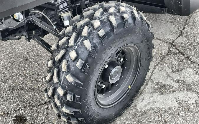 2026 Polaris® Ranger 500