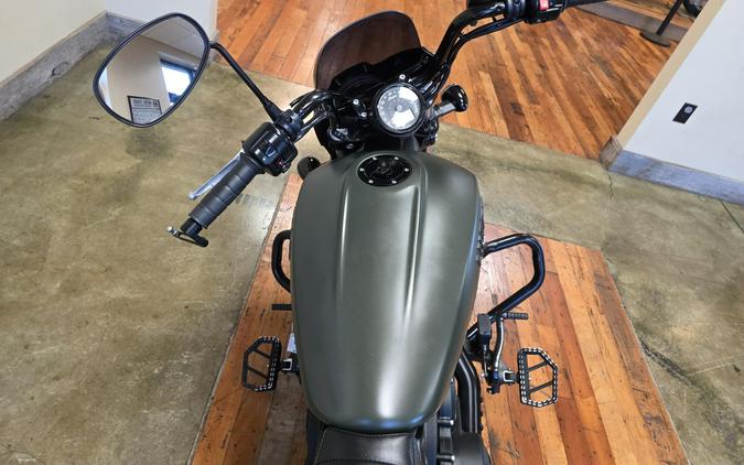 Used 2023 Indian Motorcycle Scout Rogue Cruiser Motorcycle For Sale Near Memphis, TN
