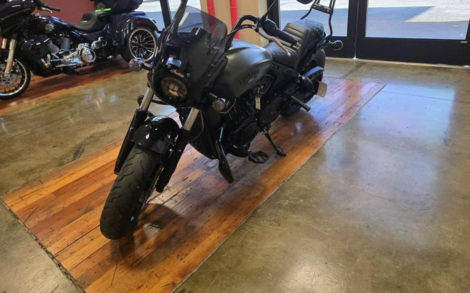 Used 2023 Indian Motorcycle Scout Rogue Cruiser Motorcycle For Sale Near Memphis, TN