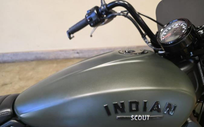Used 2023 Indian Motorcycle Scout Rogue Cruiser Motorcycle For Sale Near Memphis, TN