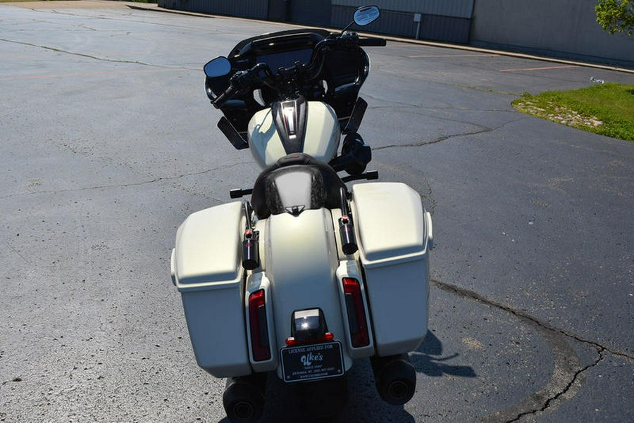 2024 Harley-Davidson® FLTRXSTSE - CVO™ Road Glide® ST