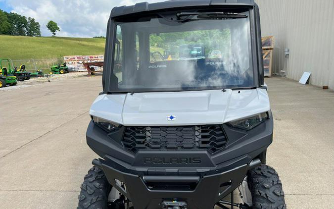 2024 Polaris Industries RANGER CREW SP 570 NorthStar Edition