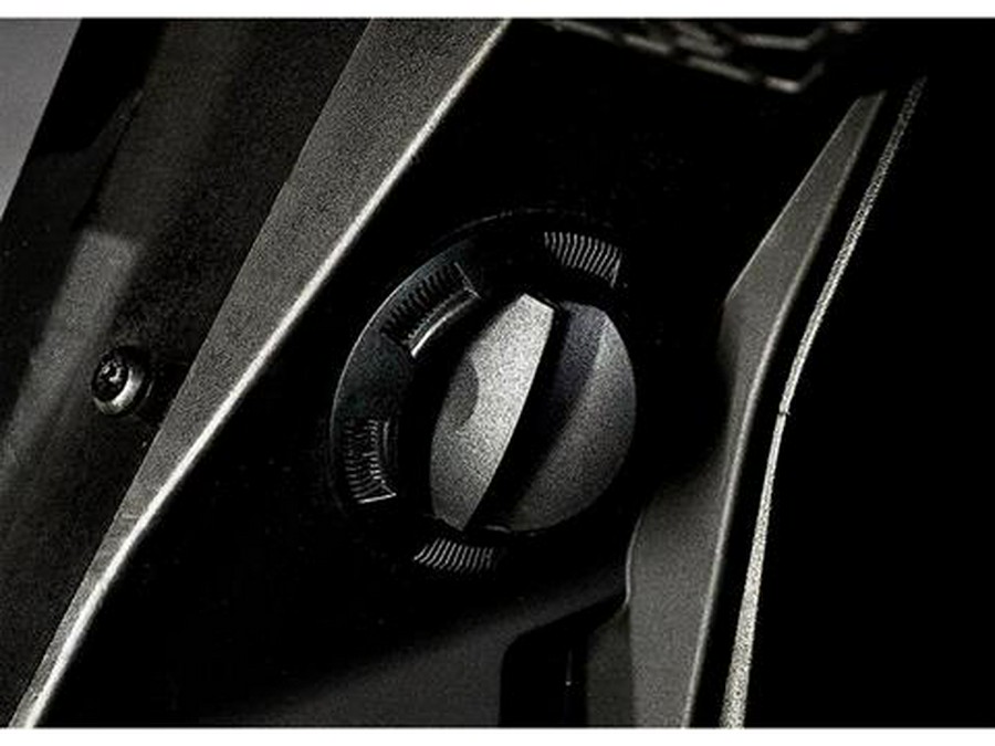 2025 Polaris RZR PRO R Ultimate