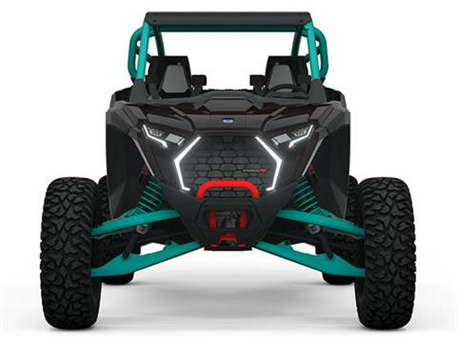 2025 Polaris RZR PRO R Ultimate