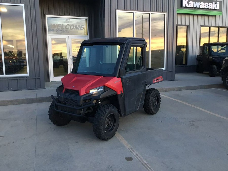 2015 Polaris RANGER® 570