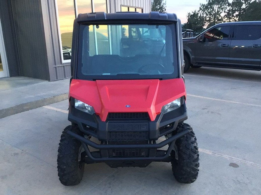 2015 Polaris RANGER® 570