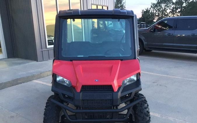 2015 Polaris RANGER® 570
