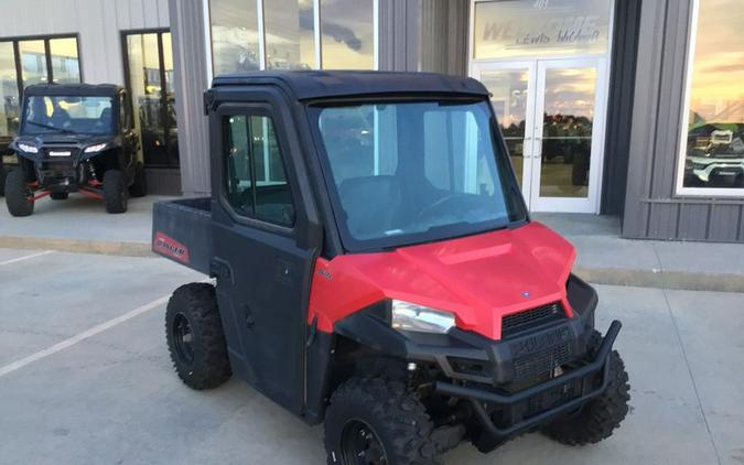 2015 Polaris RANGER® 570
