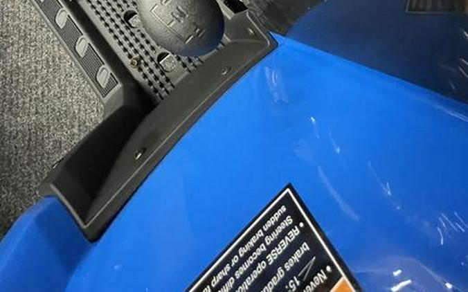 2027 Polaris® Sportsman 110 EFI