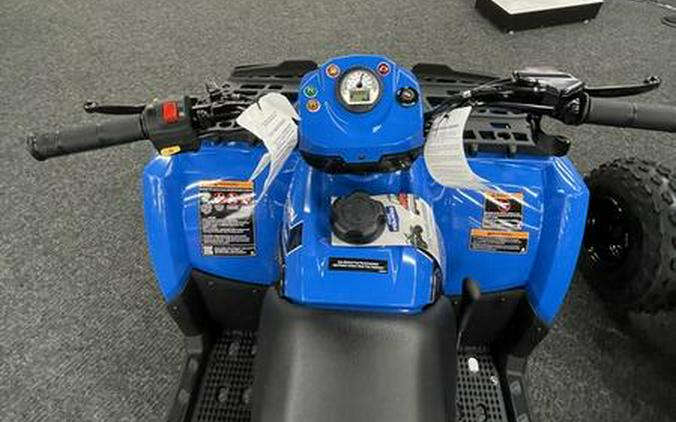 2027 Polaris® Sportsman 110 EFI