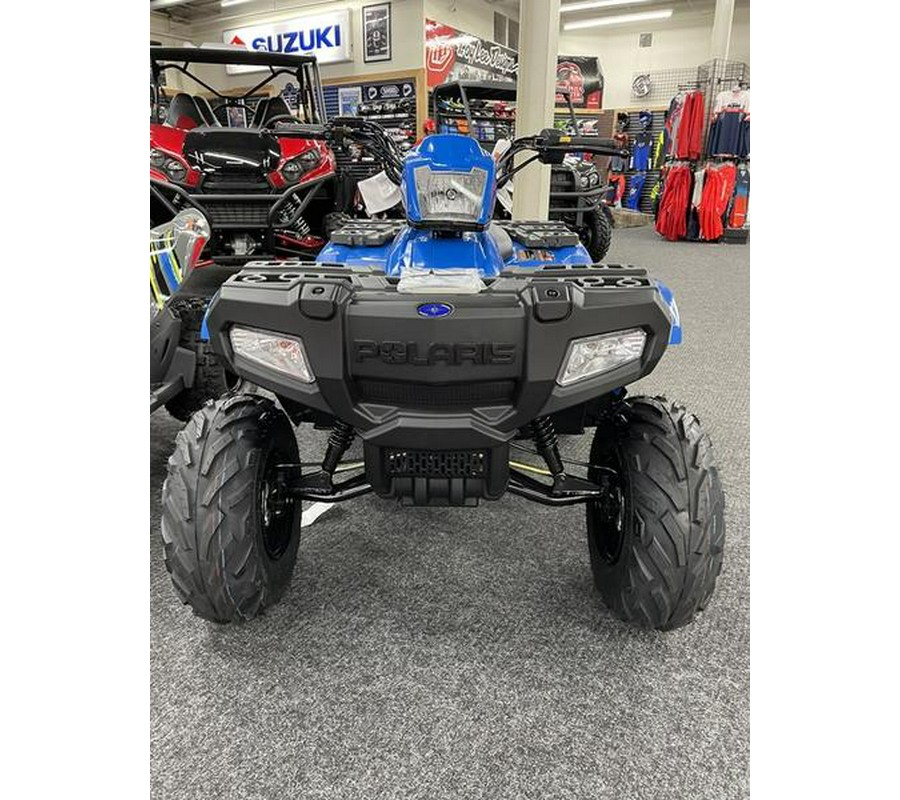 2027 Polaris® Sportsman 110 EFI