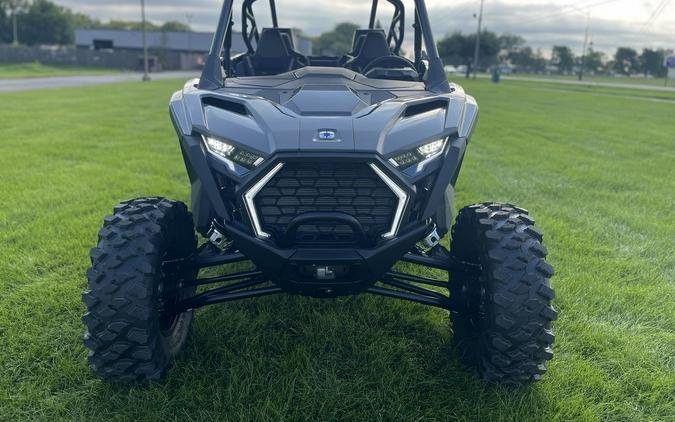 2026 Polaris® RZR Pro XP 4 Ultimate
