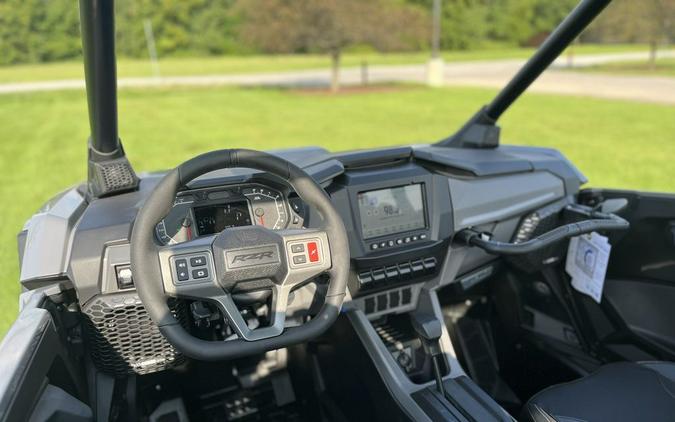 2026 Polaris® RZR Pro XP 4 Ultimate