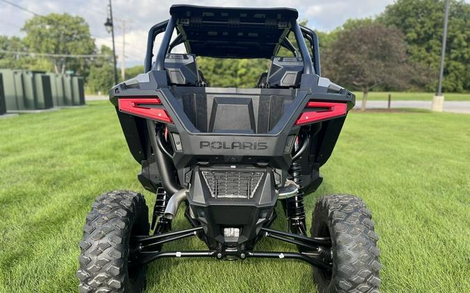 2026 Polaris® RZR Pro XP 4 Ultimate