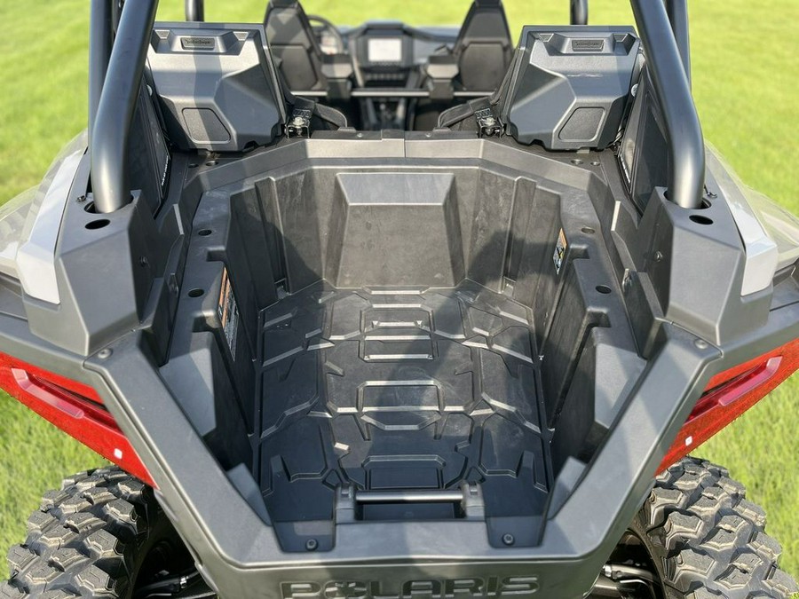 2026 Polaris® RZR Pro XP 4 Ultimate