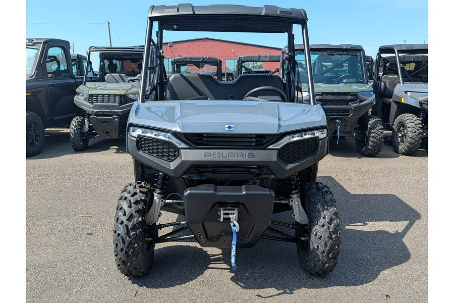2027 RANGER 500 - Polaris