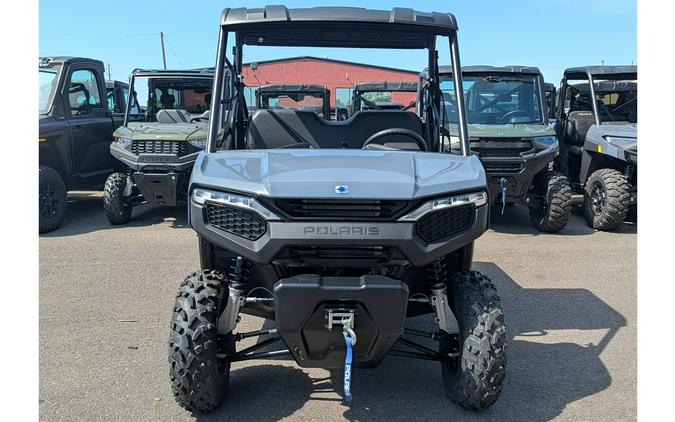 2027 RANGER 500 - Polaris