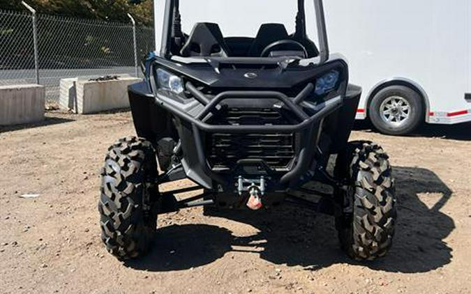 2023 Can-Am Commander XT 700