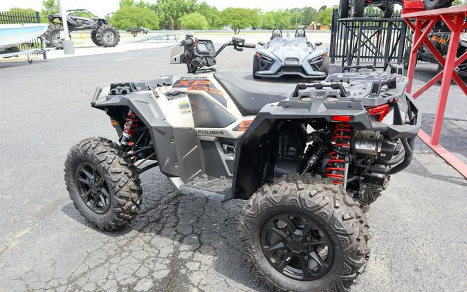 2024 Polaris® Sportsman XP 1000 S