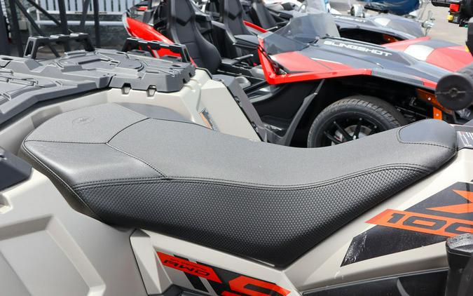 2024 Polaris® Sportsman XP 1000 S