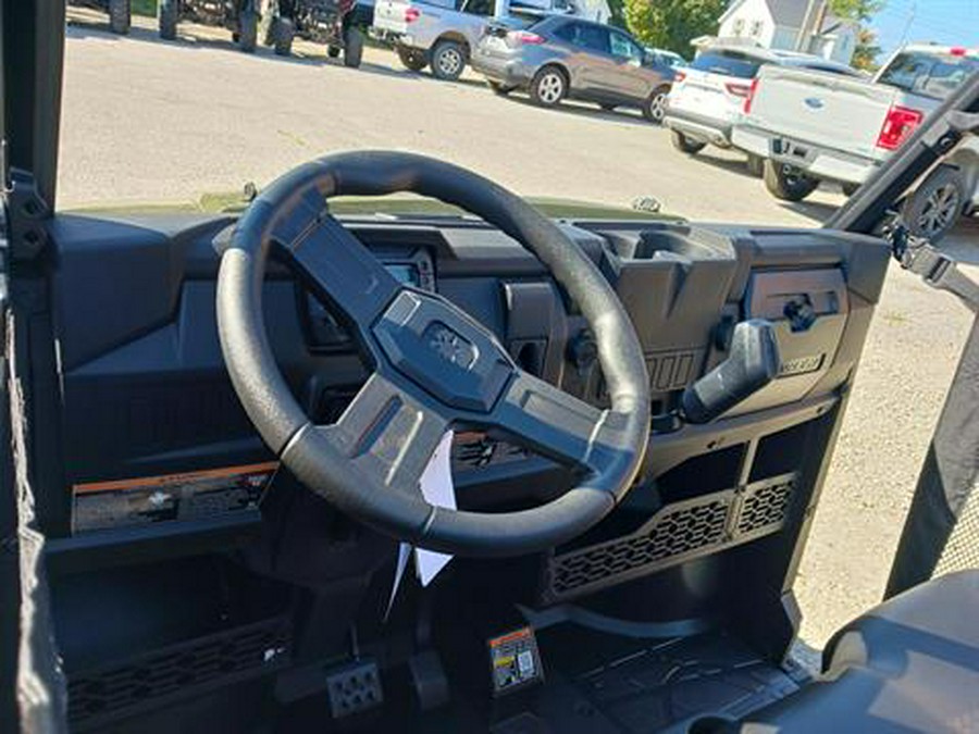 2023 Polaris Ranger SP 570