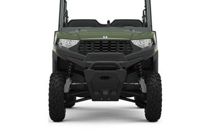 2023 Polaris Ranger SP 570