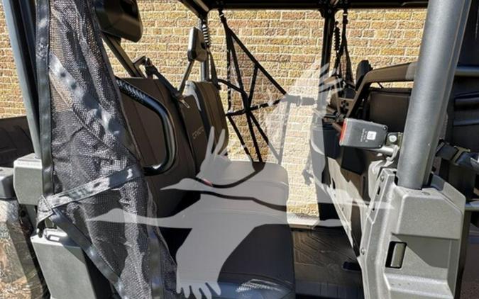 2026 CFMOTO UFORCE 1000 XL