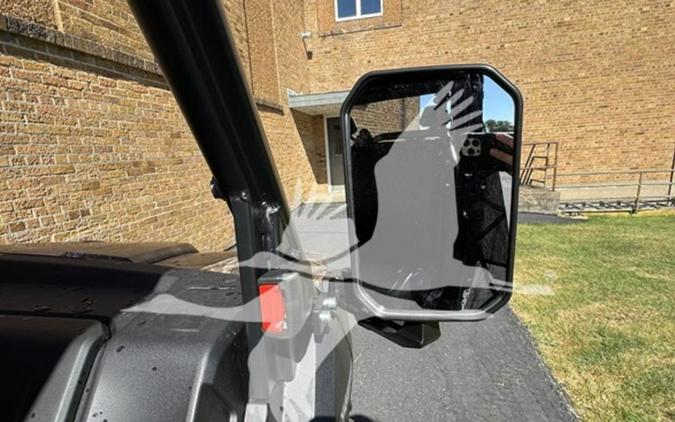 2026 CFMOTO UFORCE 1000 XL