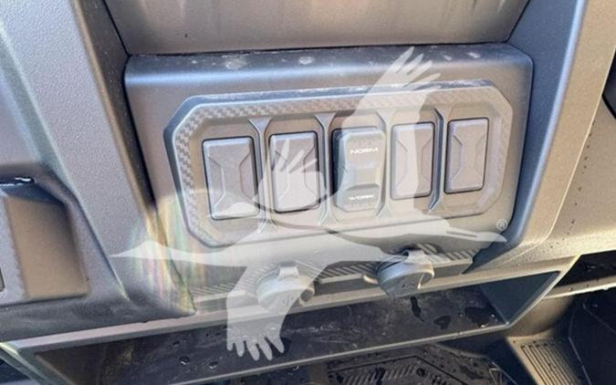 2026 CFMOTO UFORCE 1000 XL