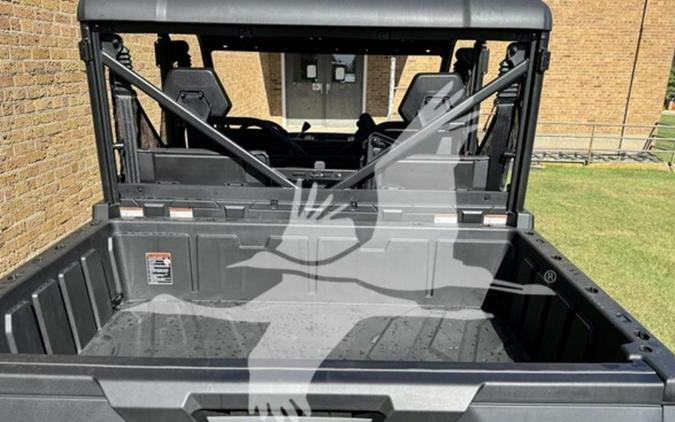 2026 CFMOTO UFORCE 1000 XL